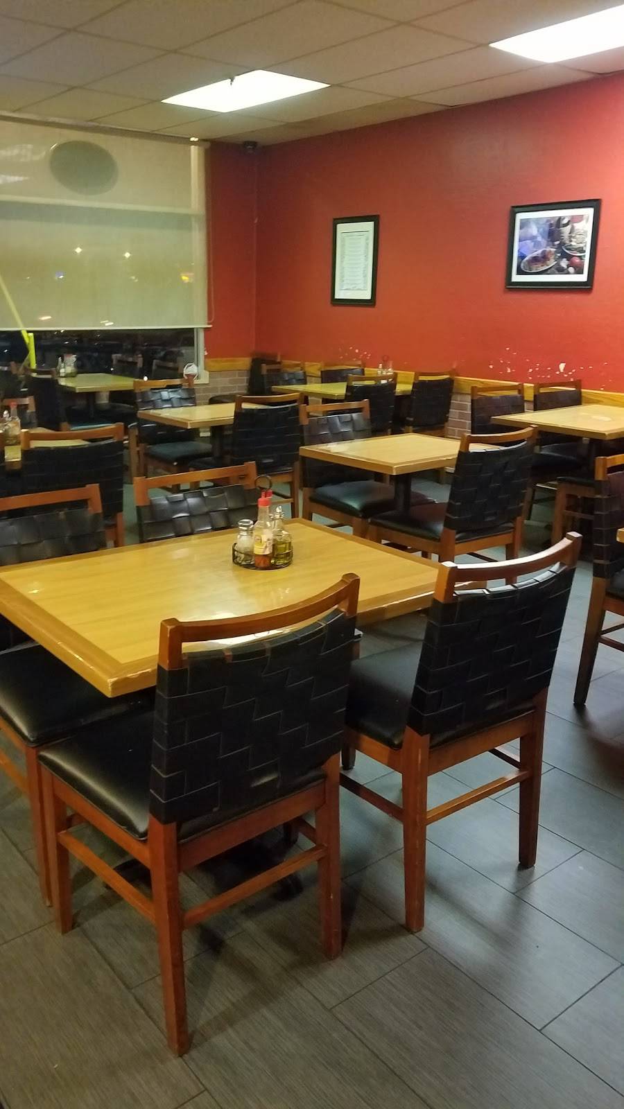 Cybelles Pizza Daly City | restaurant | 2985 Junipero Serra Blvd, Daly City, CA 94014, USA | 6507556070 OR +1 650-755-6070