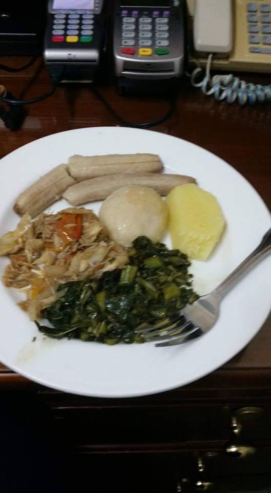 Os Kitchen | restaurant | 191 1st St, Englewood, NJ 07631, USA | 2012330545 OR +1 201-233-0545