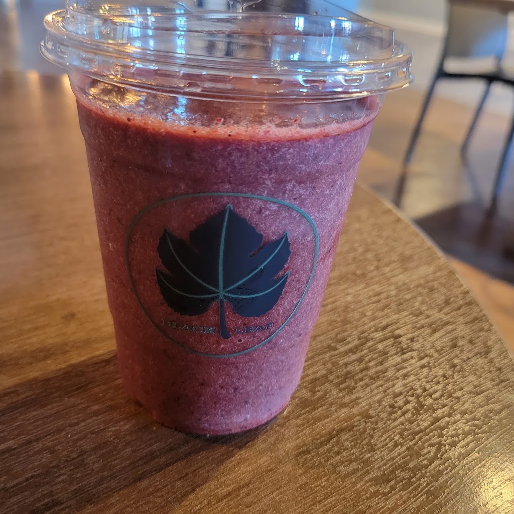 Black Leaf Vegan Cafe | cafe | 335 W 9th St, Indianapolis, IN 46202, USA | 3175604222 OR +1 317-560-4222