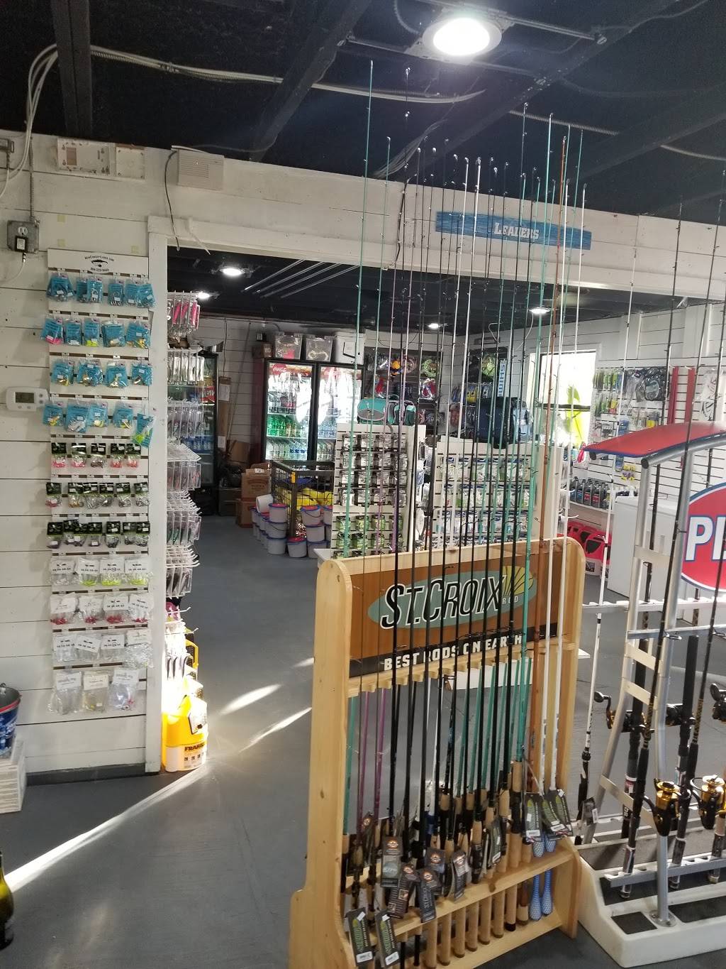 Palm Valley Outdoors Bar & Grill | restaurant | 377 S Roscoe Blvd Suite 2, Ponte Vedra Beach, FL 32082, USA | 9048347183 OR +1 904-834-7183