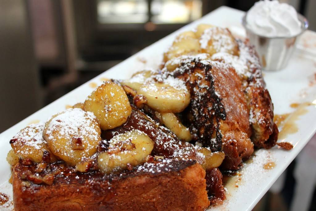 Natas Pastries | cafe | 13317 Ventura Blvd # D, Sherman Oaks, CA 91423, USA | 8187888050 OR +1 818-788-8050