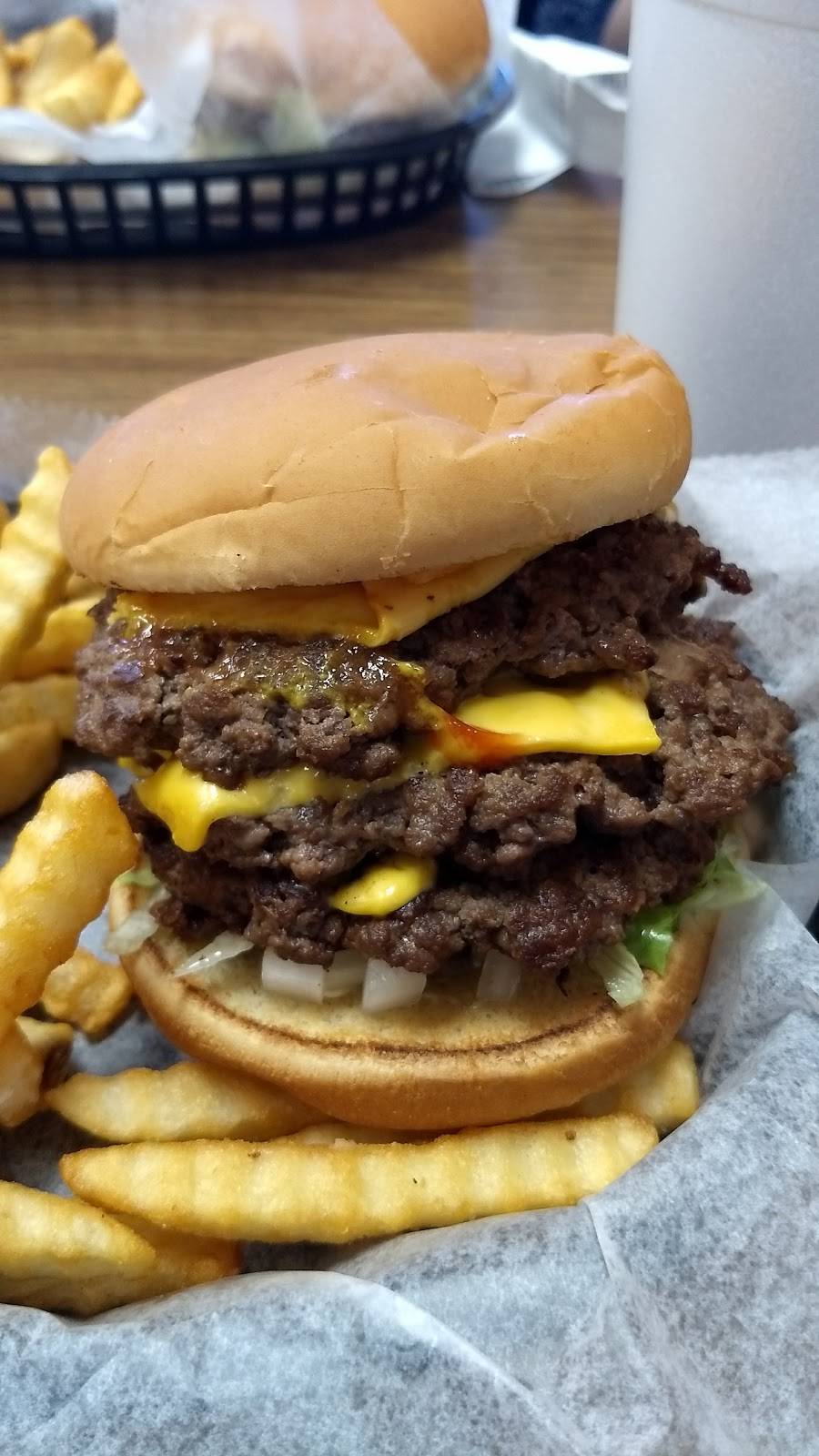 Fresh Off The Grill | restaurant | 5303 Poplar Tent Rd #250, Concord, NC 28027, USA | 7047841899 OR +1 704-784-1899