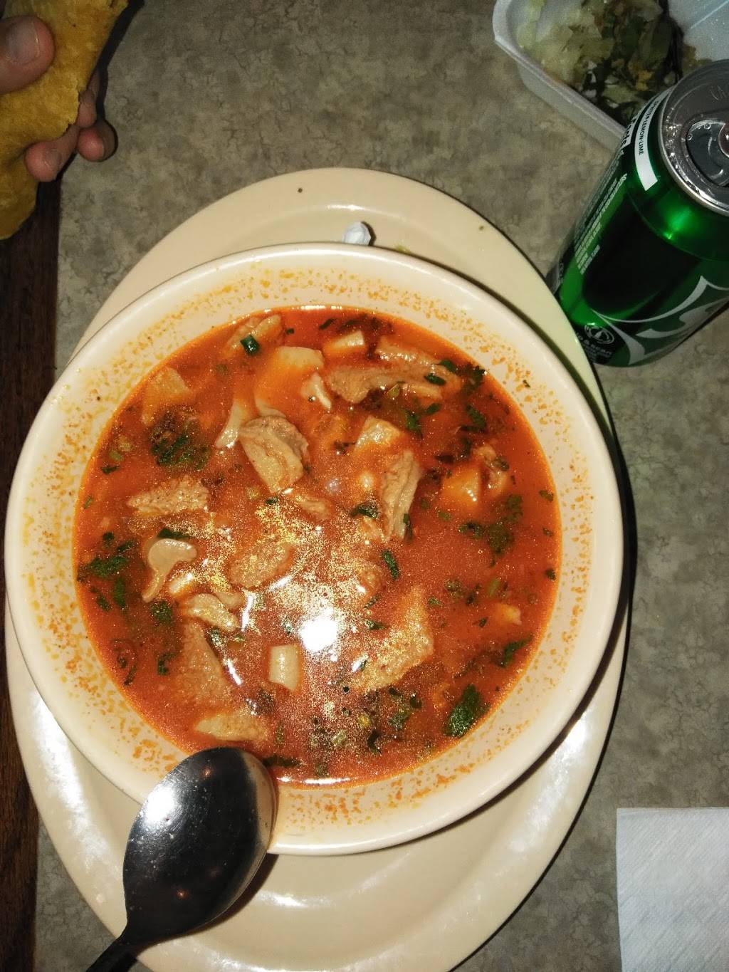 Taqueira San Miguel | restaurant | 883 Foothill Blvd, Rialto, CA 92376, USA | 9096765122 OR +1 909-676-5122