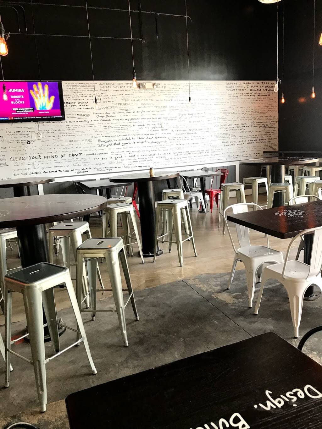 Project Pie | restaurant | 25606 Crown Valley Pkwy K1-A, Ladera Ranch, CA 92694, USA | 9493641985 OR +1 949-364-1985