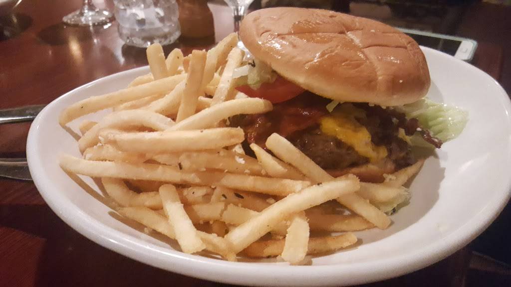 Utopia Bar | restaurant | 10305 Medlock Bridge Rd, Duluth, GA 30097, USA | 4702686934 OR +1 470-268-6934