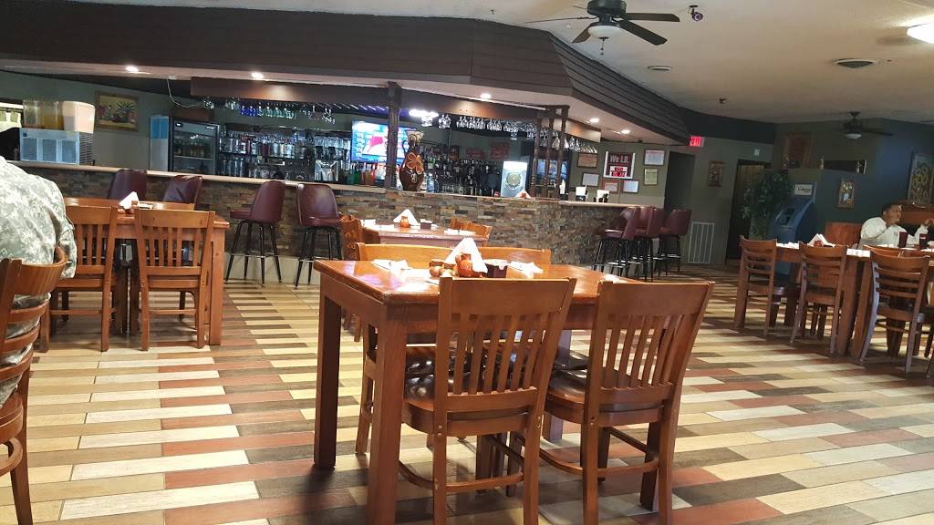 Don Jarro Mexican Bar & Grill | restaurant | 240 Tiny Town Rd, Clarksville, TN 37042, USA | 9315468777 OR +1 931-546-8777