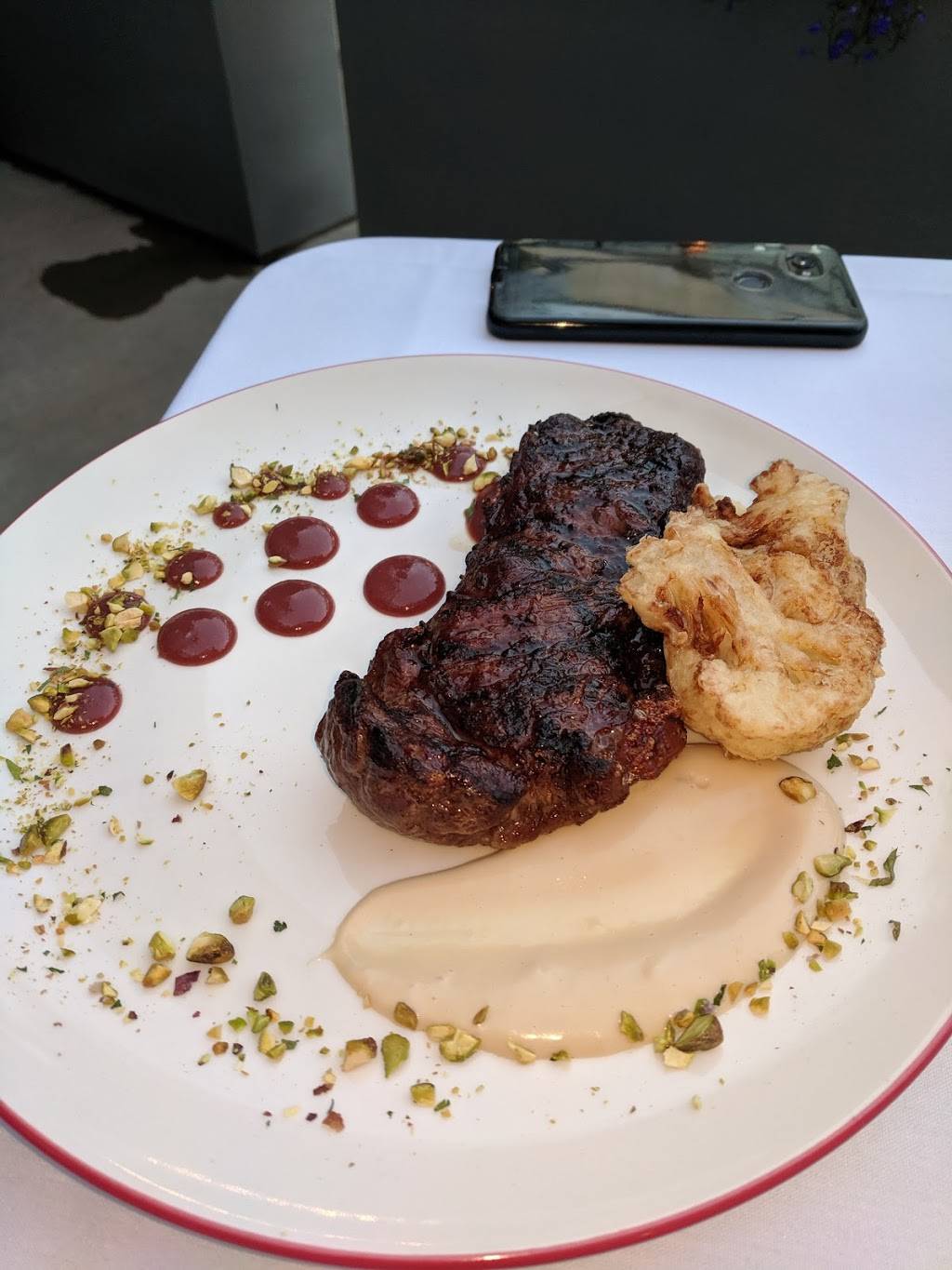 Senti Restaurant | restaurant | 3473 Butler St, Pittsburgh, PA 15201, USA | 4125864347 OR +1 412-586-4347