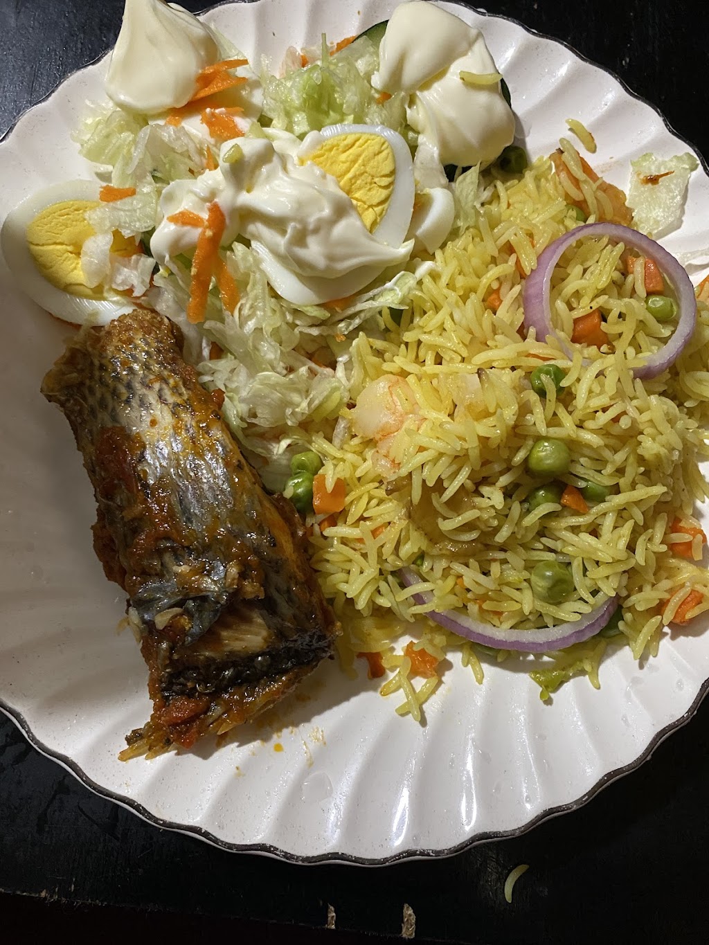 Double T Restaurant NY | restaurant | 148-81 262nd Pl, Jamaica, NY 11422, USA | 3473209650 OR +1 347-320-9650