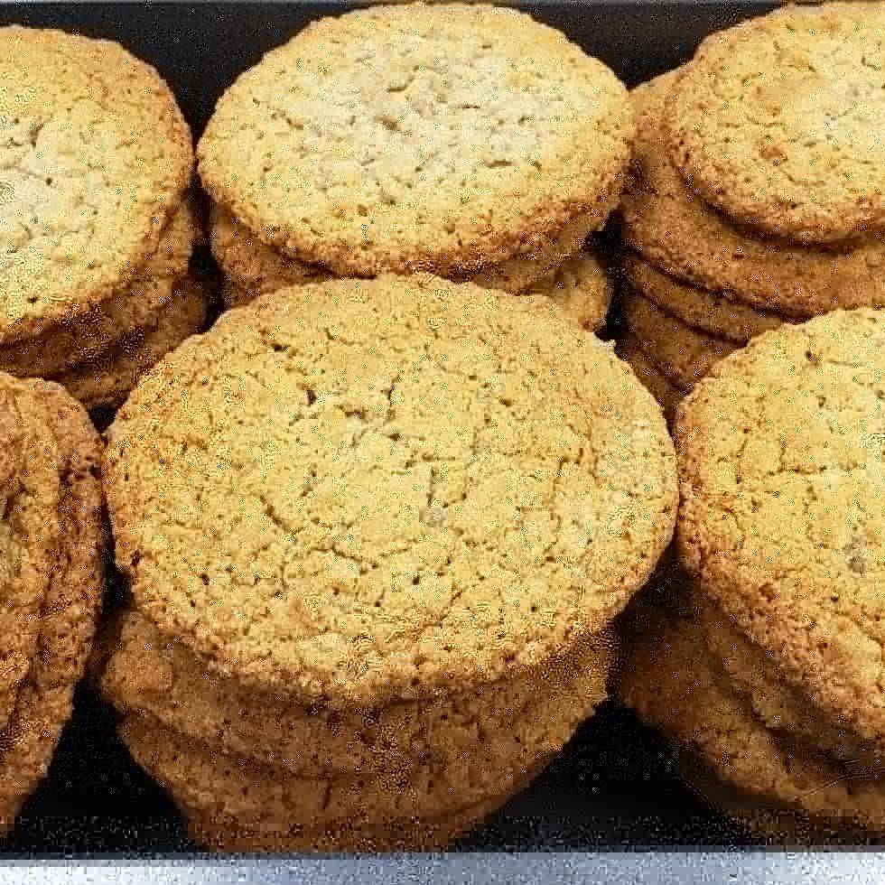 Briciole Bistro & Bakery | bakery | 1281 Ribaut Rd, Beaufort, SC 29902, USA | 8433794800 OR +1 843-379-4800