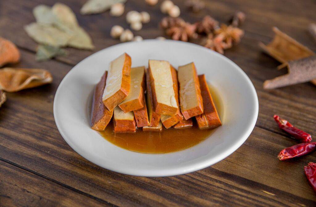 Mukden Dumplings | restaurant | 1832 E Rte 66, Glendora, CA 91740, USA | 6266916217 OR +1 626-691-6217