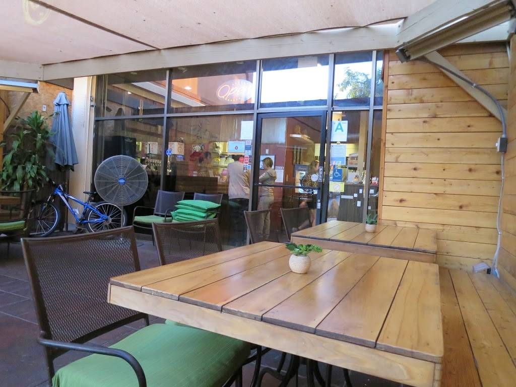 Anantra Thai Restaurant | restaurant | 21799 Ventura Blvd, Woodland Hills, CA 91364, USA | 7479006177 OR +1 747-900-6177