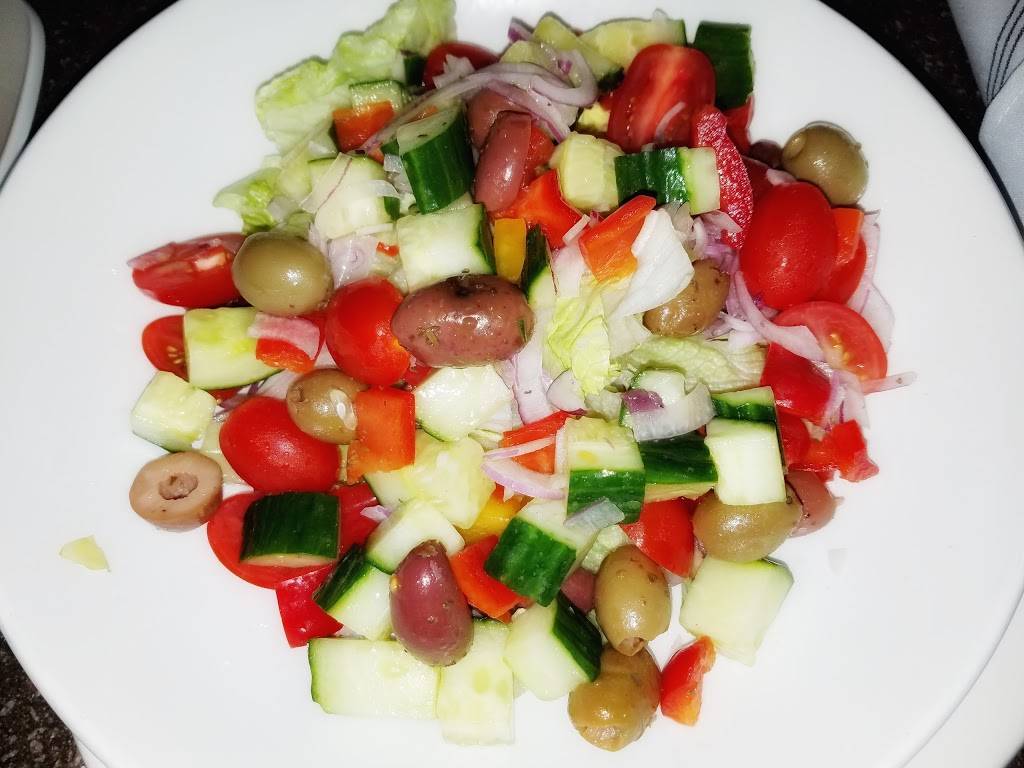 Burtons Grill | restaurant | 2010 Bond St, Charlottesville, VA 22901, USA | 4349771111 OR +1 434-977-1111