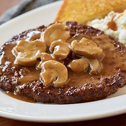 Huddle House | restaurant | 759 N Brindlee Mountain Pkwy, Arab, AL 35016, USA | 2569312073 OR +1 256-931-2073