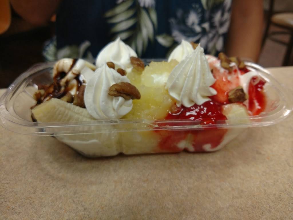 Dairy Queen Store | restaurant | 4907 Old Seguin Rd, San Antonio, TX 78219, USA | 2106617481 OR +1 210-661-7481