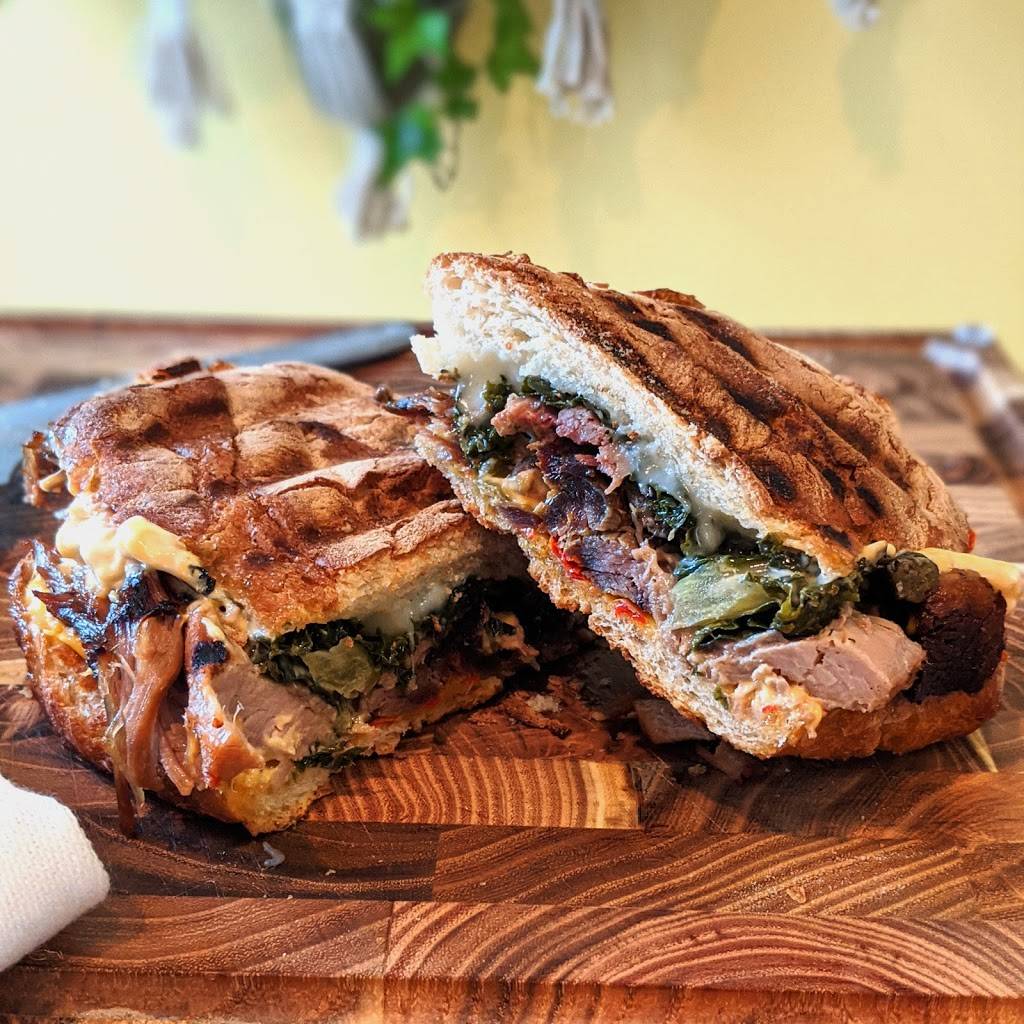 Postcard Foods | restaurant | 1041 Co Rd 308, Downieville-Lawson-Dumont, CO 80436, USA | 3039003201 OR +1 303-900-3201