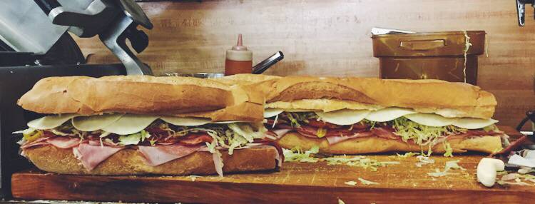 Steves Place | cafe | 366 Cromwell Ave, Rocky Hill, CT 06067, USA | 8607218545 OR +1 860-721-8545