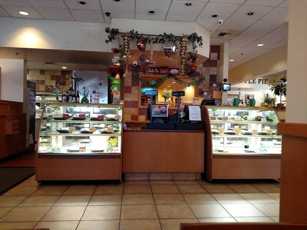 Cocos Bakery Restaurant | restaurant | 8845 Trautwein Rd, Riverside, CA 92508, USA | 9517769053 OR +1 951-776-9053