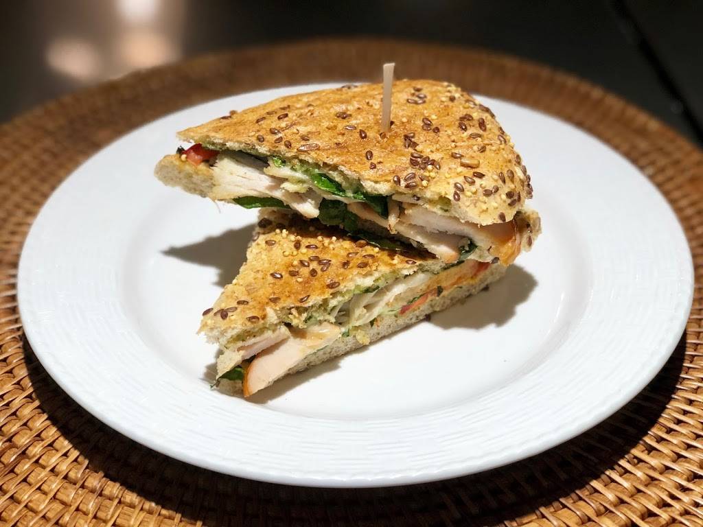 Ladle of Love | restaurant | 18 Palmer Ave, Bronxville, NY 10708, USA | 9143468883 OR +1 914-346-8883