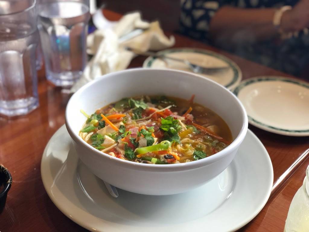 Chichi And Papa Himalayan Cuisine | restaurant | 1105 1/2 E Grand River Ave, East Lansing, MI 48823, USA | 5177080217 OR +1 517-708-0217