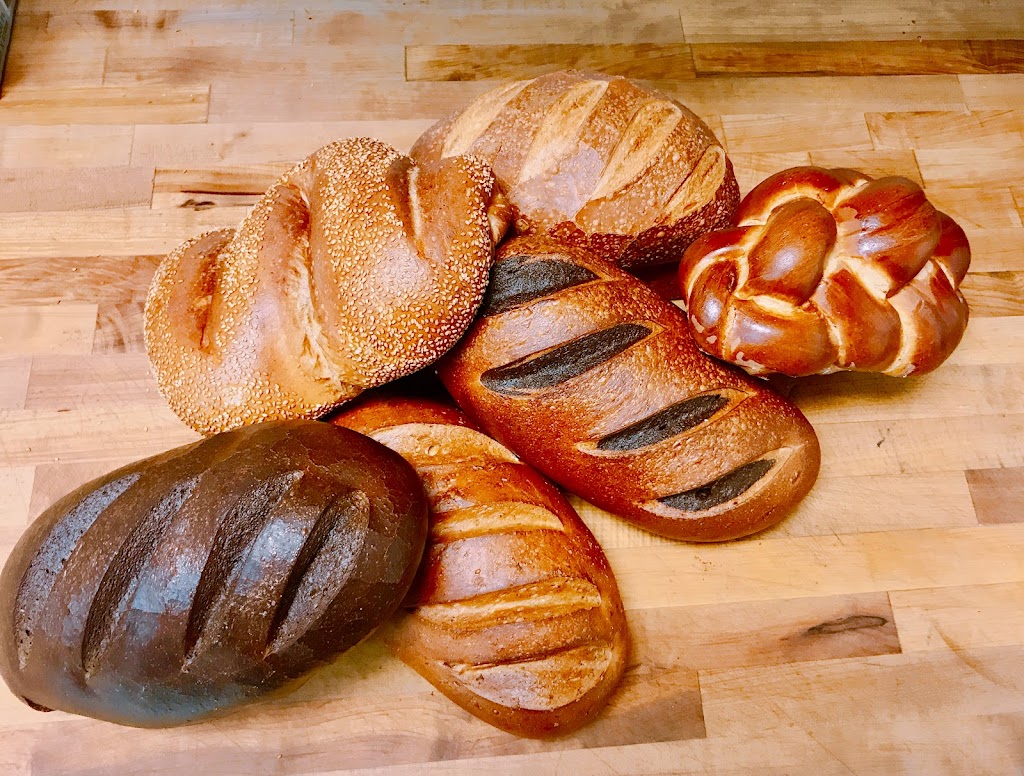 Lifes A Bagel | restaurant | 2223 N Rampart Blvd, Las Vegas, NV 89128, USA | 7025655055 OR +1 702-565-5055