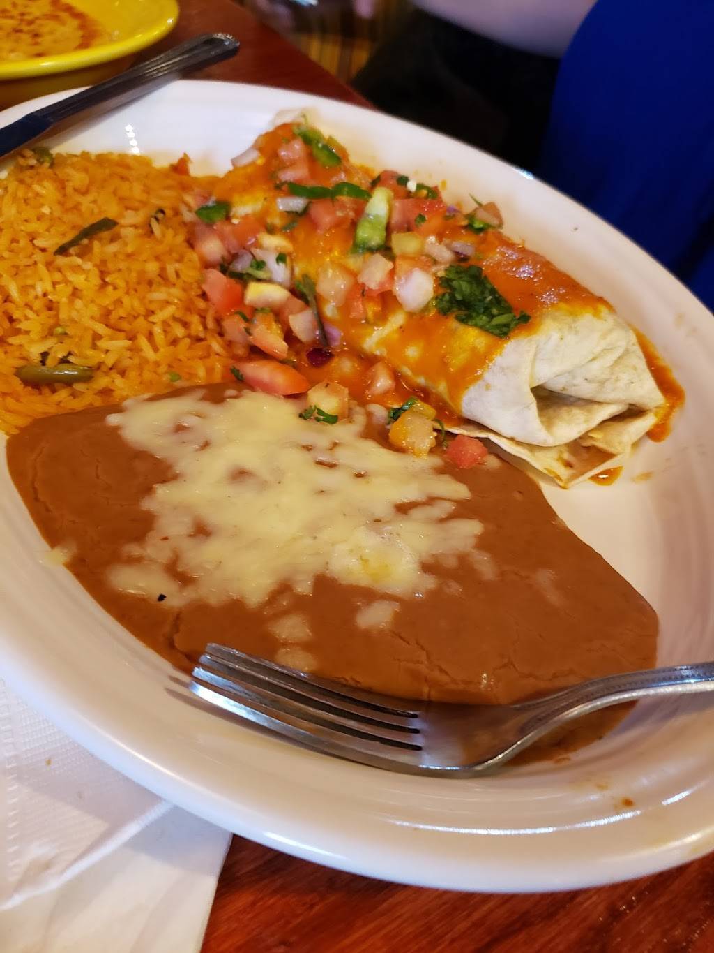 El Manhattan Tacos & Tequila | restaurant | 2338 Dave Lyle Blvd, Rock Hill, SC 29730, USA | 8033285868 OR +1 803-328-5868