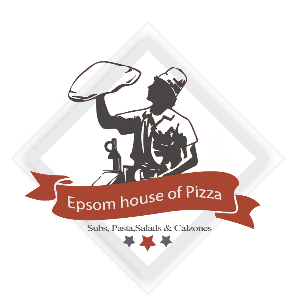 Epsom House of Pizza | restaurant | 940 Suncook Valley Hwy S, Epsom, NH 03234, USA | 6037369315 OR +1 603-736-9315