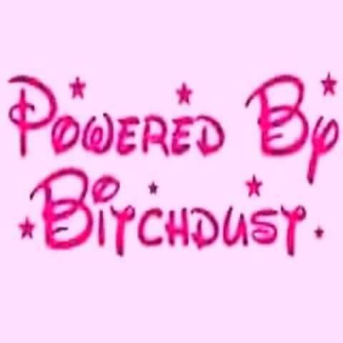 Papa Johns Pizza | restaurant | 225b Cherokee Rd, Florence, SC 29501, USA | 8436696470 OR +1 843-669-6470