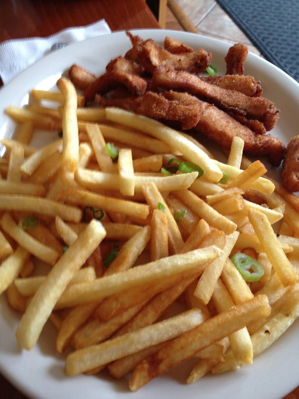 Krakowiak Restaurant | restaurant | 42 Main St, South River, NJ 08882, USA | 7322380433 OR +1 732-238-0433