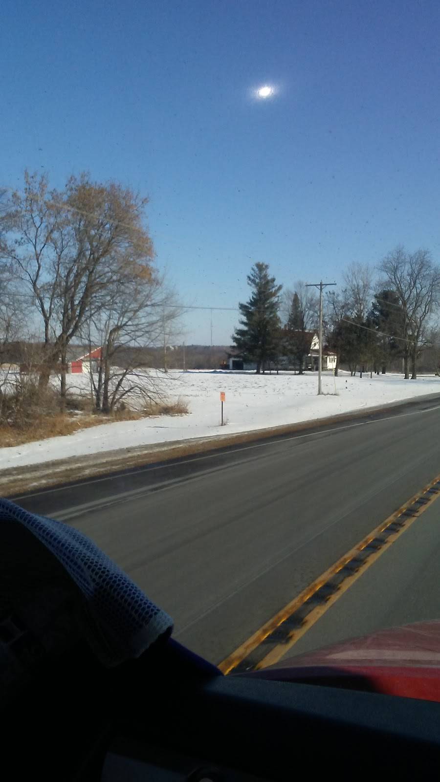 Pine Tree Supper Club | restaurant | E8095 WI-54, New London, WI 54961, USA | 9209825738 OR +1 920-982-5738