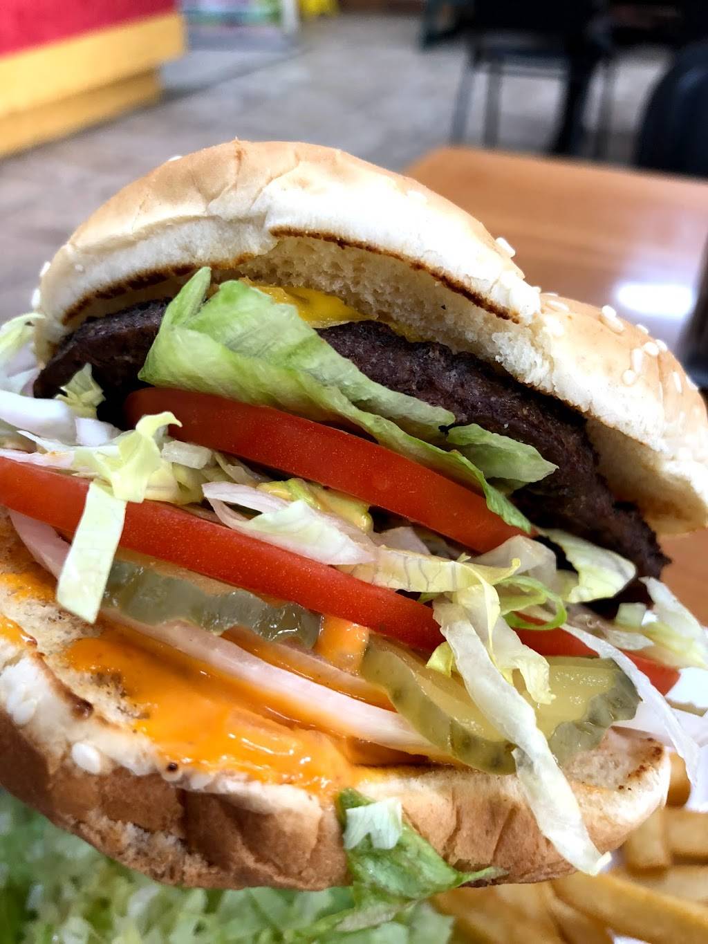 Tacos El Dorado | restaurant | 1549 White Ln, Bakersfield, CA 93307, USA | 6618316194 OR +1 661-831-6194