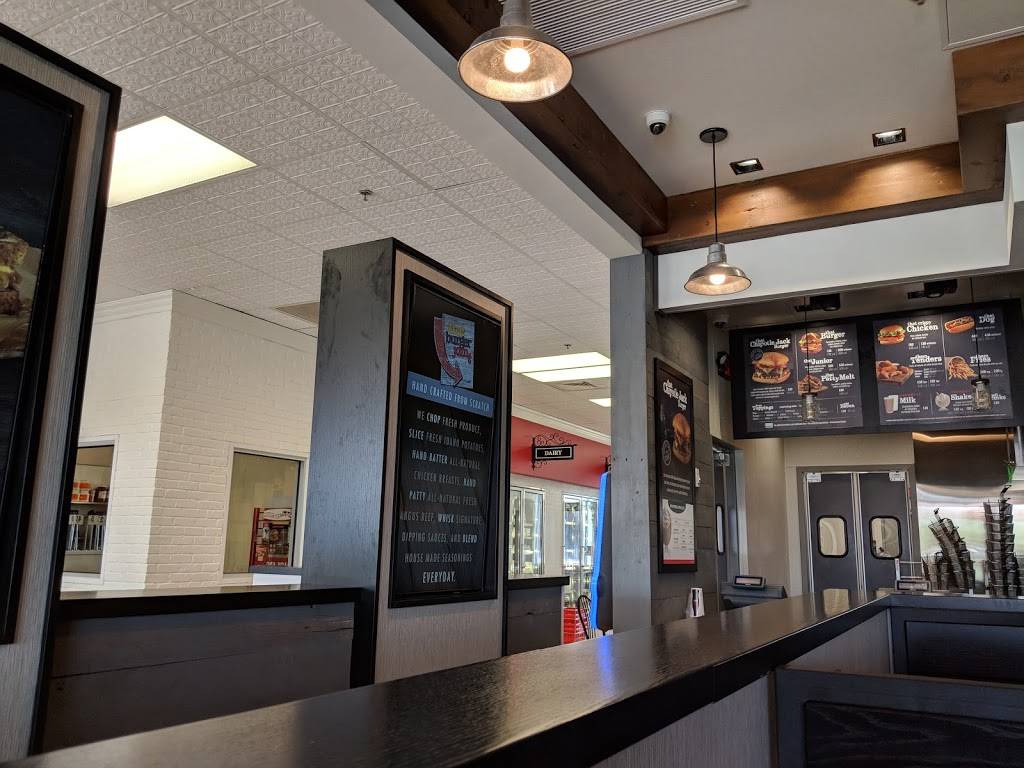 That Burger Joint | restaurant | 60 Ogden Avenue Store #A-9, Downers Grove, IL 60515, USA | 6308101270 OR +1 630-810-1270