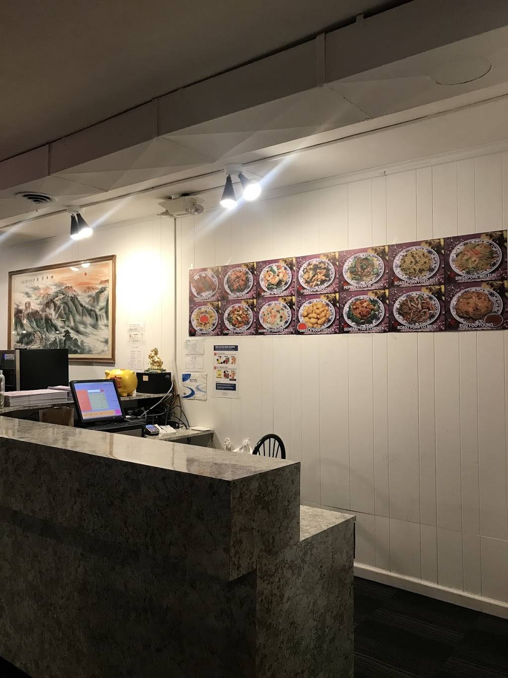 China House | restaurant | 225 Harding Way E, Galion, OH 44833, USA | 4194681688 OR +1 419-468-1688