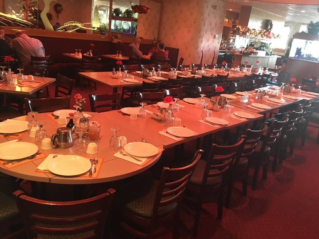 Hunan LRose | restaurant | 1131 Annapolis Rd, Odenton, MD 21113, USA | 4106722928 OR +1 410-672-2928