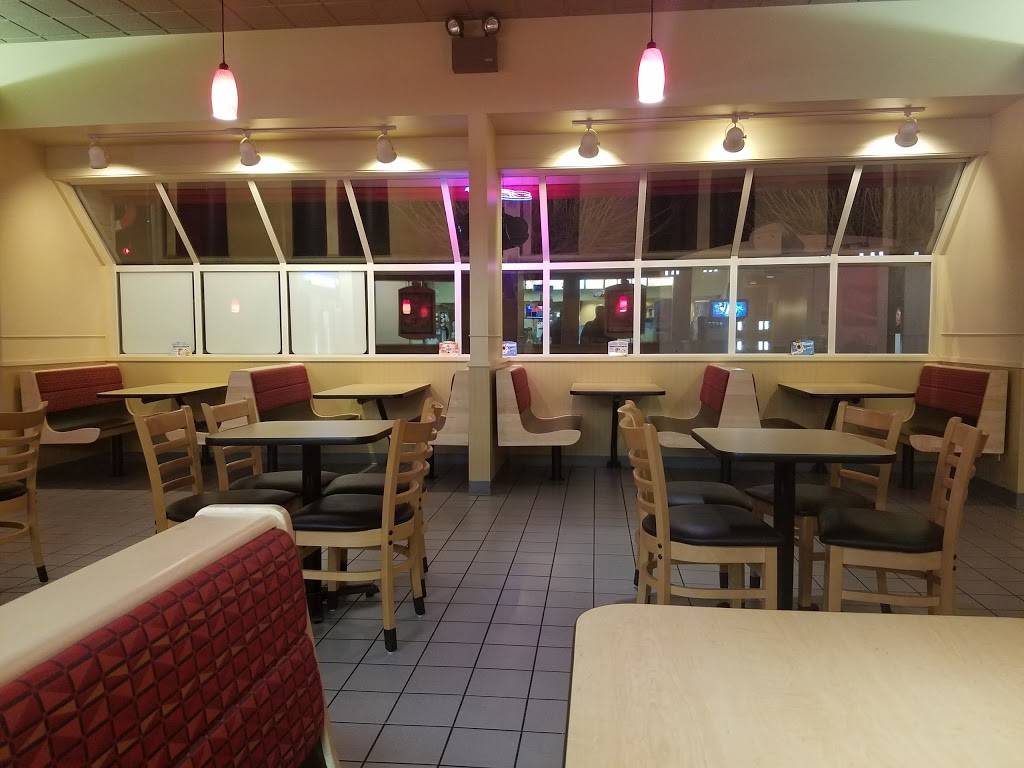 Dairy Queen Grill & Chill | restaurant | 3001 N Pearl St, Tacoma, WA 98407, USA | 2537596686 OR +1 253-759-6686