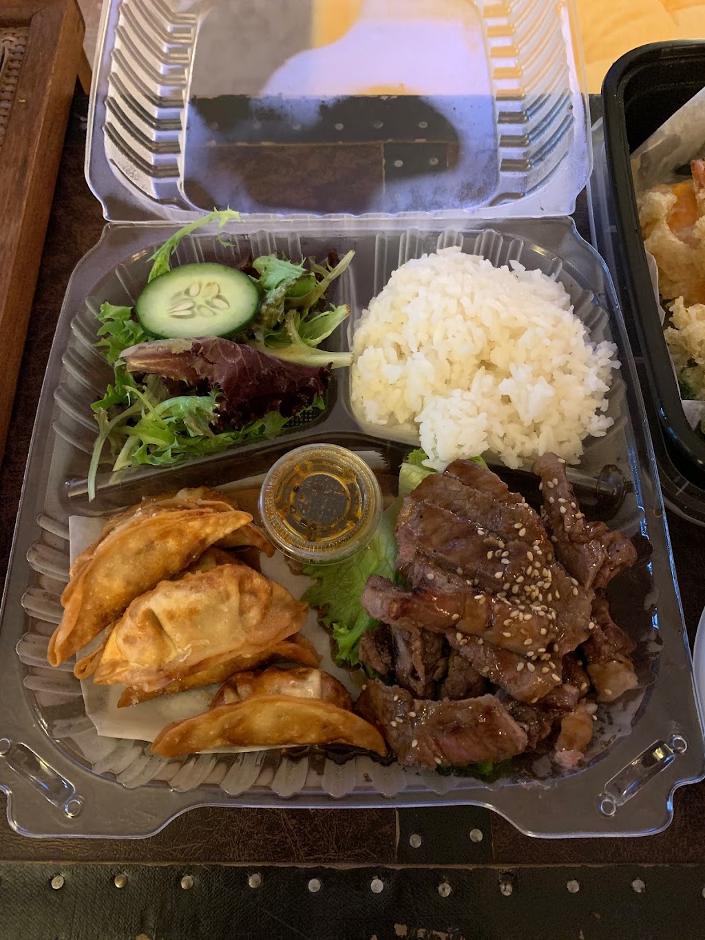 Xiaoyu’s Kitchen | restaurant | 560 Balboa St, San Francisco, CA 94118, USA | 4157424392 OR +1 415-742-4392