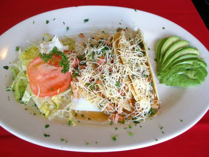 Cinco De Mayo Mexican Grill | restaurant | 2428 Lemoine Ave, Fort Lee, NJ 07024, USA | 2019474780 OR +1 201-947-4780