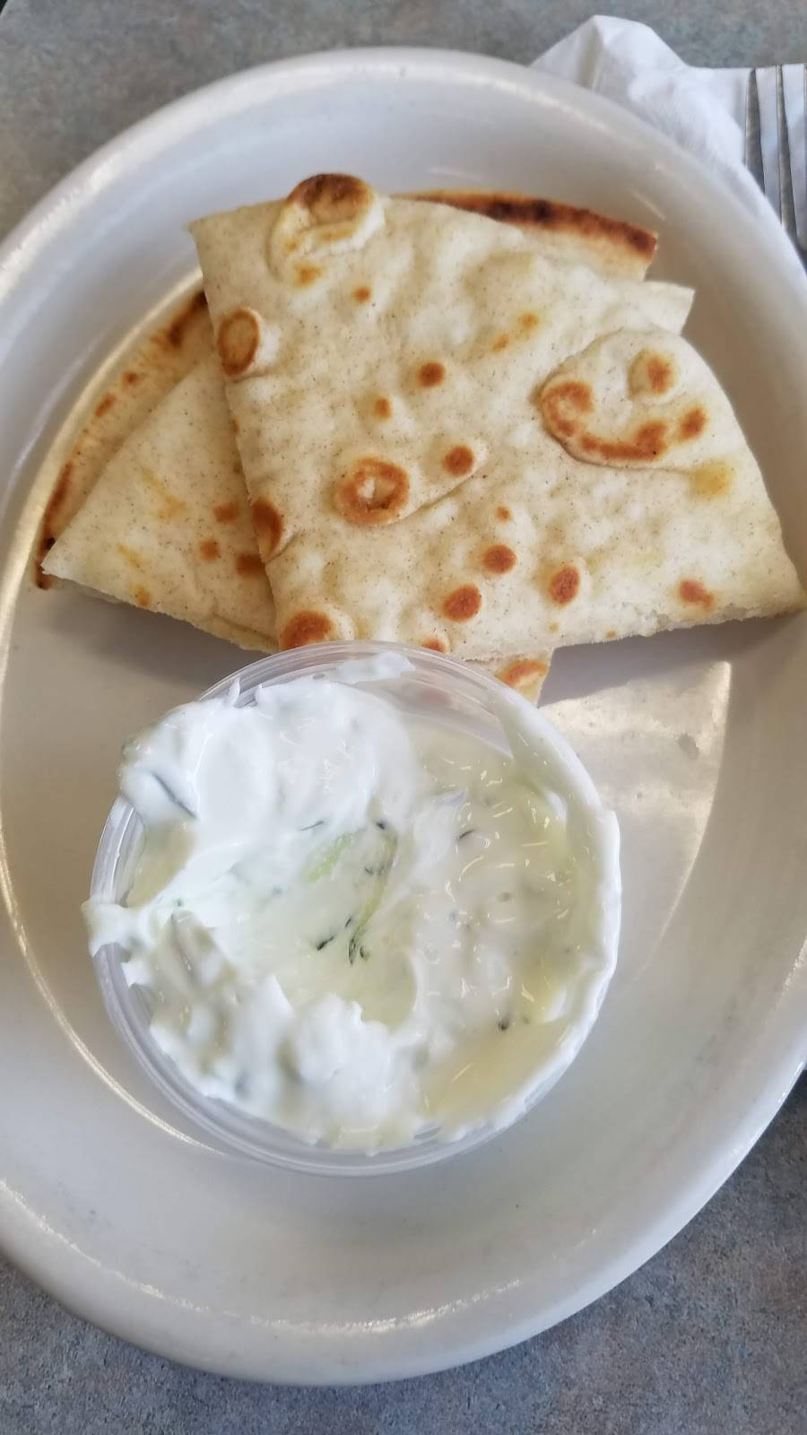 Hamburg Coney Island | restaurant | 9580 CHILSON CMNS STE 3B, Pinckney, MI 48169, USA | 8102319104 OR +1 810-231-9104