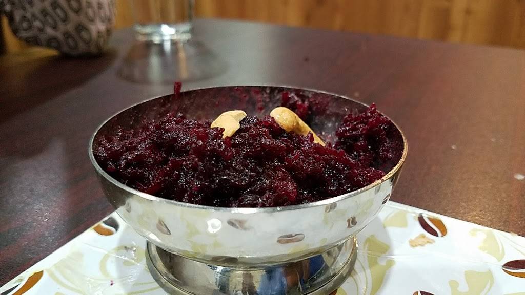 Prems Chennai Delight | restaurant | 725 Lyons Rd, Washington Township, OH 45459, USA | 9379493850 OR +1 937-949-3850