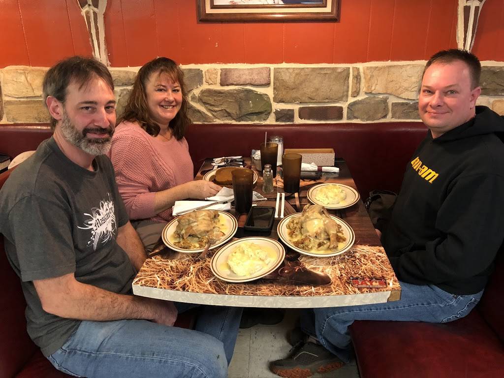 Ray’s El Mariachi Restaurant | restaurant | 4 E Railroad St, Spring Grove, PA 17362, USA | 7172256567 OR +1 717-225-6567