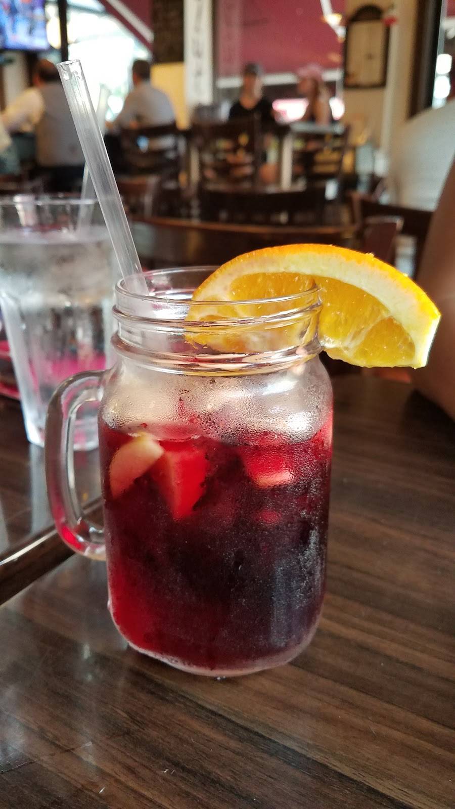 Salvos Pizzabar | restaurant | 1477 York Ave, New York, NY 10075, USA | 6465901925 OR +1 646-590-1925