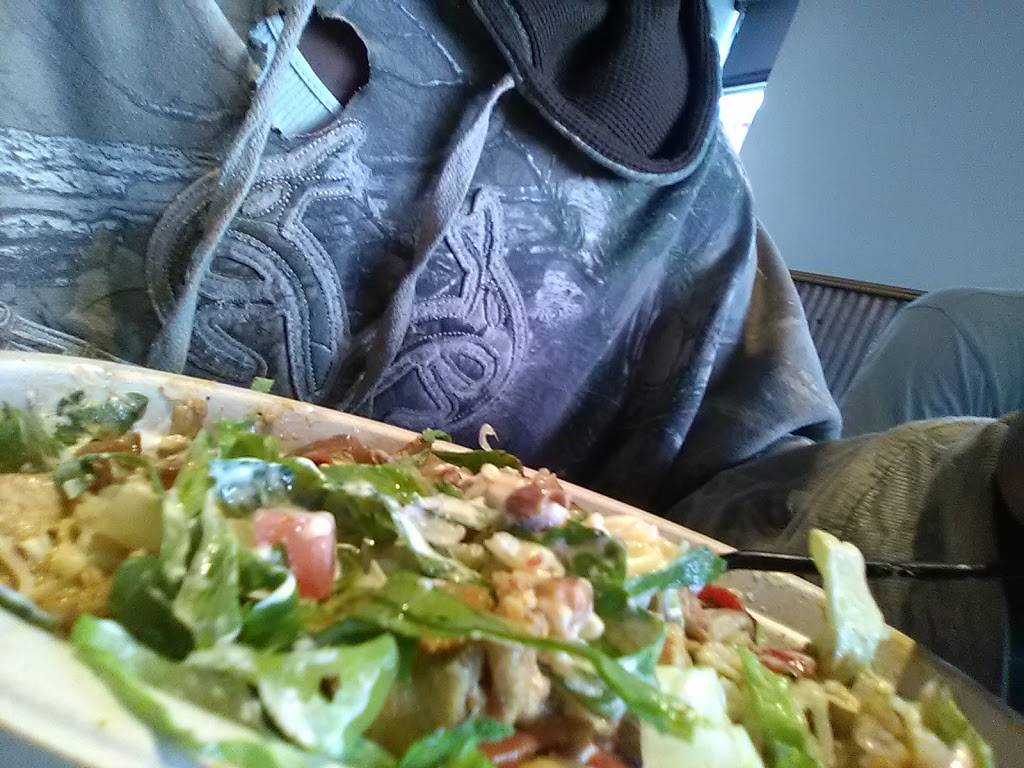 Chipotle Mexican Grill | restaurant | 3455 Salida St unit d, Aurora, CO 80011, USA | 3033712334 OR +1 303-371-2334