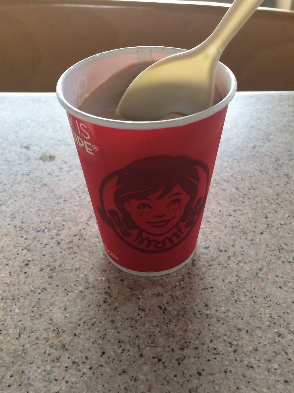 Wendys | restaurant | 301 N Beneva Rd, Sarasota, FL 34232, USA | 9419541220 OR +1 941-954-1220