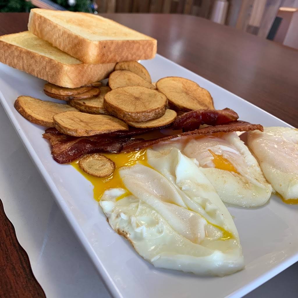 Greens Fork Family Diner | restaurant | 17 E Pearl St, Greens Fork, IN 47345, USA | 7658864663 OR +1 765-886-4663