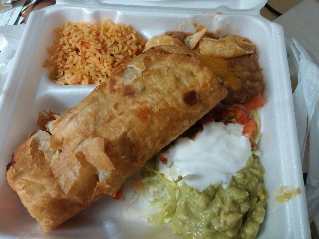 Rosas Kitchen | restaurant | 530 Hacienda Dr, Vista, CA 92081, USA | 7607264274 OR +1 760-726-4274