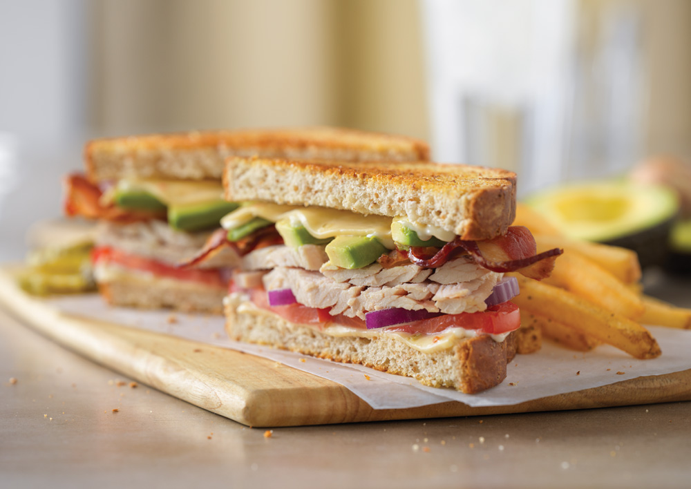 Village Inn Pace | bakery | 4843 US-90, Pace, FL 32571, USA | 8509959939 OR +1 850-995-9939