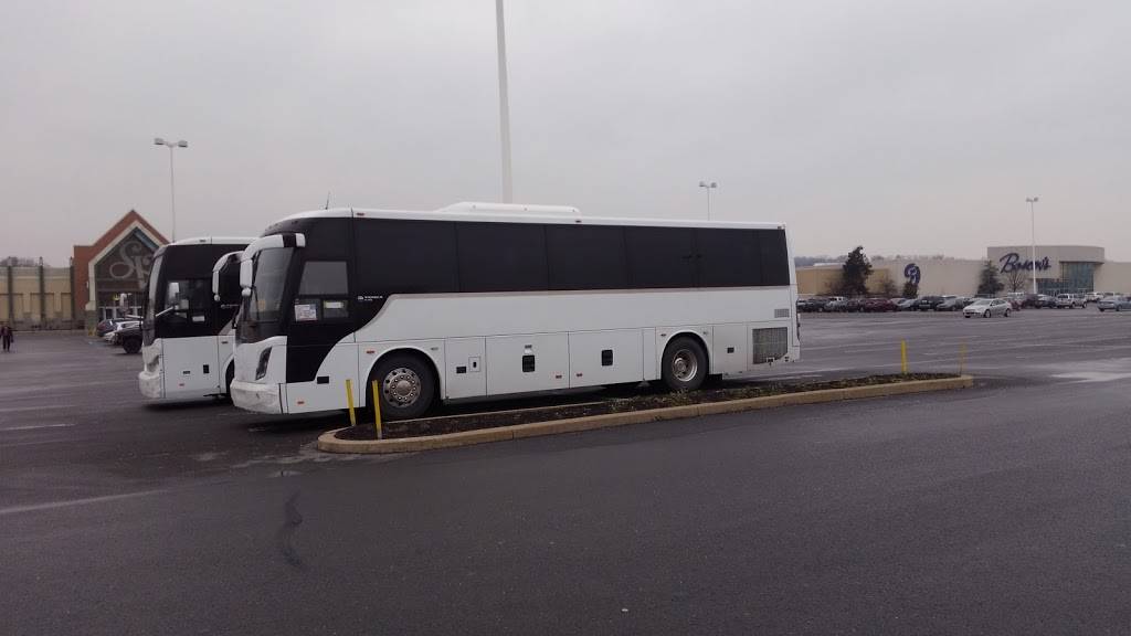 Villa Teresa | restaurant | 1 Susquehanna Valley Mall A10, Selinsgrove, PA 17870, USA | 5703749323 OR +1 570-374-9323