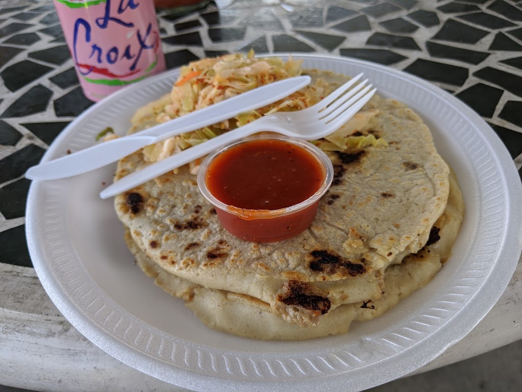 El Dollar Taqueria | restaurant | 14820 Aloma St, Lost Hills, CA 93249, USA | 6619006425 OR +1 661-900-6425