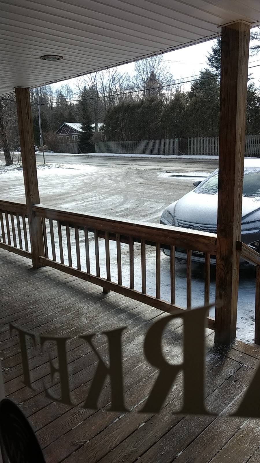 Village Market & Deli | meal takeaway | 6234 Main St, Tannersville, NY 12485, USA | 5185896111 OR +1 518-589-6111