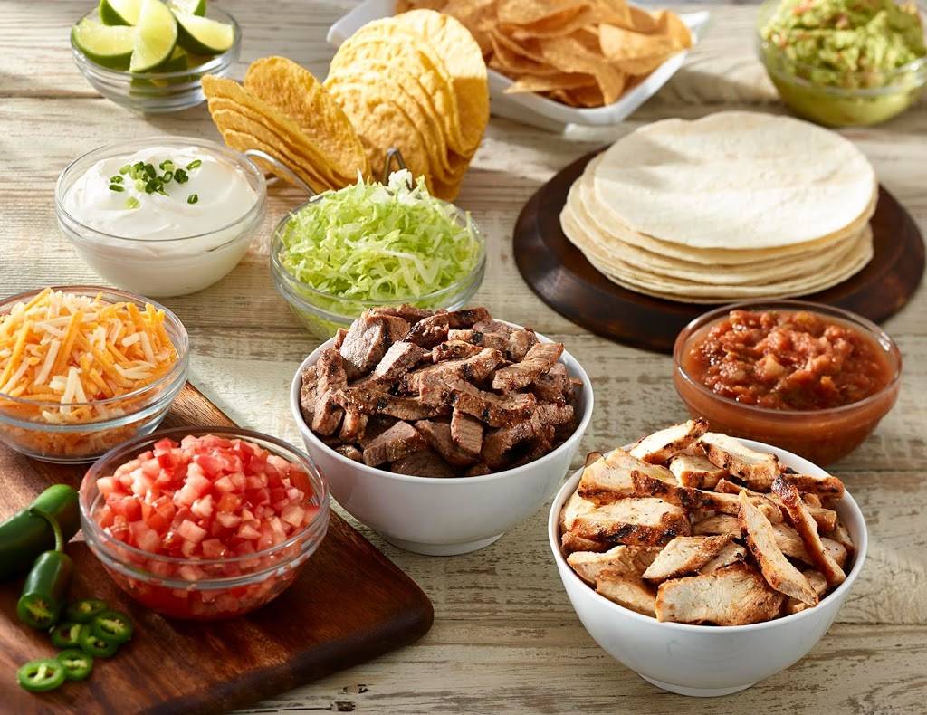 barBURRITO | restaurant | 1275 Barton St E, Hamilton, ON L8H 2V4, Canada | 9055473131 OR +1 905-547-3131