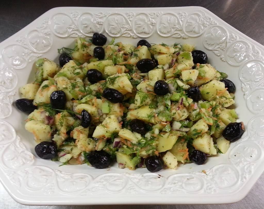 Eliss Pizzeria & family restaurant | restaurant | 116 White Horse Pike, Chesilhurst, NJ 08089, USA | 8568091000 OR +1 856-809-1000